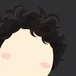 Juan Alvarez's avatar